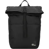 Jack Wolfskin Mochila Island 20l