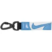 Nike Accessories Chaveiro N1011048 Premium