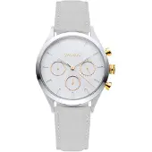 Tayroc Relógio Feminino Ty61