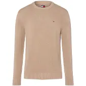 Tommy Hilfiger Suéter Dm0dm21787