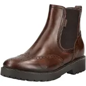 Nero Giardini Botinhas I513990d