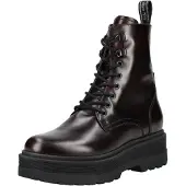 Nero Giardini Botinhas I514755d