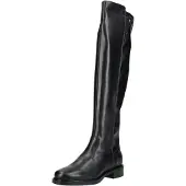 Nero Giardini Botas De Salto Alto I514705d