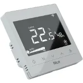 Nice Termostato Inteligente Fan2-control
