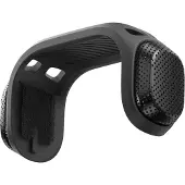 Insta360 Filtro De Microfone X5 Mic Windshield