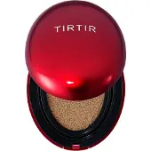 TIRTIR Base Mask Fit-29n Natural Beige 18 G