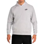 Bullpadel Moletom Com Capuz Breas