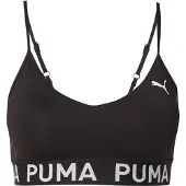 Puma Sutiã Esportivo Move Strong