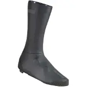 Sportful Capas Sapatos Aqua