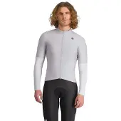 Sportful Casaco Srk Shift Wind