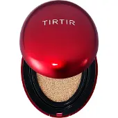 TIRTIR Base Mask Fit Red-24n Latte 18 G