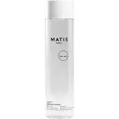 Matis Réponse água micelar desmaquilhante olhos 150 ml