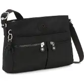 Kipling Bolsa Tiracolo New Angie