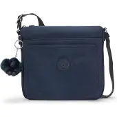Kipling Bolsa Tiracolo Sebastian