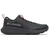Columbia Sapatos De Caminhada Konos Trs Outdry