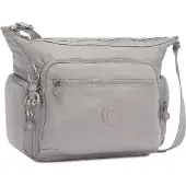 Kipling Bolsa Gabbie