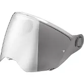 Nolan Tela Njs 10 Sr&nfr N70-2x