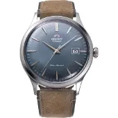 Orient Watches Relógio Classic Bambino V4 42 Mm
