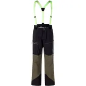 SCOTT Calças Explorair Gore-tex 3l