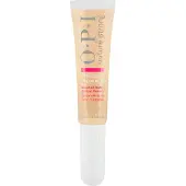 OPI Nature Strong Nail & Cuticle Sérum 7 ml