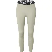 Puma Leggings De Cintura Alta Strong