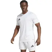 Adidas Camisola de futebol 'Squadra 25' branco