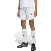 Adidas Calções Squadra 25