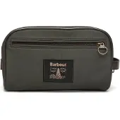 Barbour Necessaire Mac0404