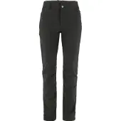 Fjällräven Calças Abisko Winter Stretch