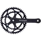 Stronglight Pedaleira Impact Compact