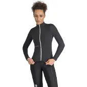 Sportful Camisa De Manga Comprida Classic Thermal