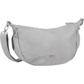 Zwei Bolsa De Ombro Mademoiselle.m M70