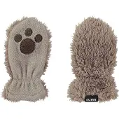 Barts Mitene Noa Paws