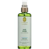Primavera Tônico facial ultra hidratante - 100ml