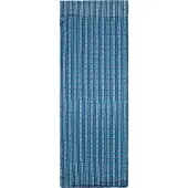 Cocoon Lençol De Baixo Silk Travel 220 X 83 Cm