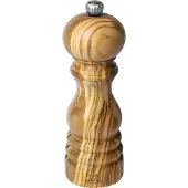 Peugeot Moedor De Pimenta Paris 22cm