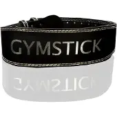 Gymstick Cinto De Levantamento De Peso