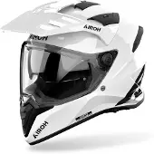 Airoh Capacete Integral Bandit Color