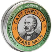Captain Fawcett Balsamo per barba Maharajah Beard Balm 60 ml