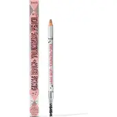 Benefit Gimme + Lápis Volumizador de sobrancelhas 1,19g - Tonalidade: 05