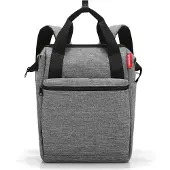 Reisenthel Mochila Allrounder R