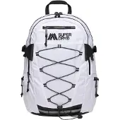 Superdry Mochila Outdoor 28l