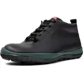 Camper Botinhas Peu Pista Gore-tex