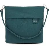 Zwei Bolsa De Ombro Mademoiselle.m M8