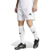 Adidas Calções Squadra 25