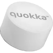 Quokka Garrafa Térmica 630ml