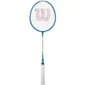 Wilson Raquete De Badminton Champ 90