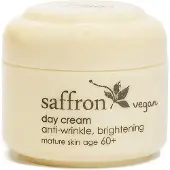 Ziaja Creme de Dia Açafrão FPS 6 - 50ml