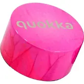 Quokka Garrafa Térmica Rainbow 510ml