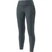 Dynafit Leggings Warm Ultra
